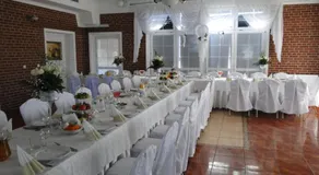 Hotel Agat & SPA - Image 3