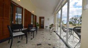 House in Žminj for 3 people with 1 room Ref. 581965 - Image 4