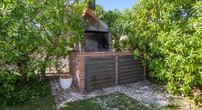 Rentalmar Montroig Natura - Image 5