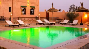 Riad Jouba - Image 4