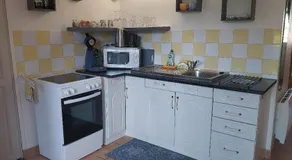 Le Gîte Les Grives - Image 5
