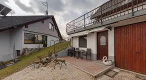 Apartma Naravni biser - Image 2