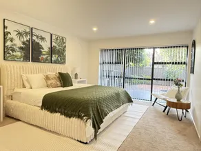 Cozy 3BR in Epsom - near Newmarket WestfieldMall,CBD&One Tree Hill - Image 5
