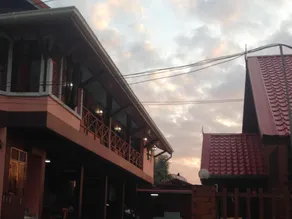 Panisa Guesthouse - Image 4