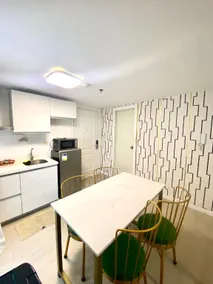 AMIRAH'S PLACE 1BEDROOM UNIt - Image 2