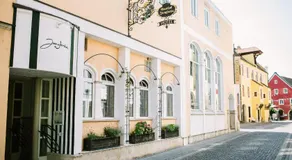 Hotel Jungbräu - Image 4