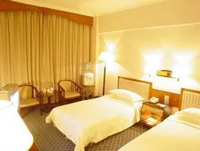 New Friendship Hotel - Image 4