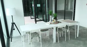 A-Port - Image 3