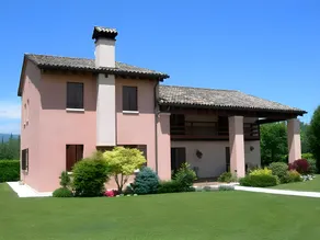 B&B Zia Maria - Image 3