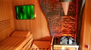 Hotel Buchenpark - Image 5