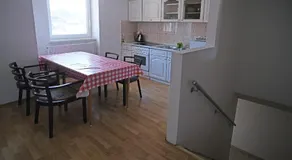 SOSTANJ VELENJE RAVNE SOBE ROOMS Vrtacnik d o o - Image 5