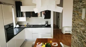 Apartments Dvor - ap1, ap2, ap3 - Image 3