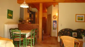 Haus Schneewittchen - Image 4