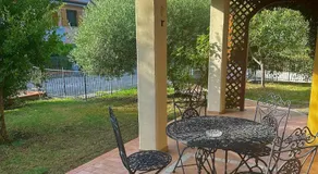 B&B Villa Poggio - Image 5