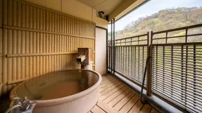 Sankyo No Ideyu Kotakionsen - Image 5