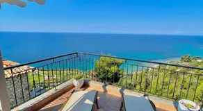 Koumaros Villas - Image 3