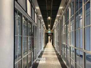 Portrait Hotel Empire City - Image 1