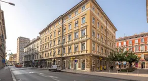 Upper Premium Apartments - Image 4