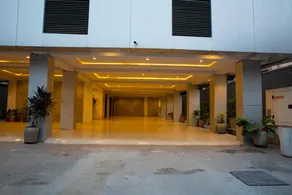 Mr Bay Hotel - Image 5