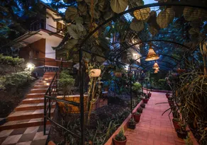 Spice Jungle Resort - Image 3