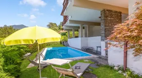 Villa Marilyn - Image 5
