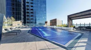 High Rise Marina Tower Residence - Image 2