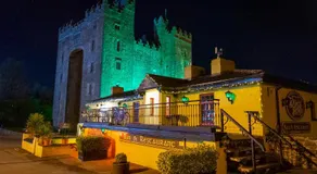 Bunratty Meadows Bed & Breakfast - Image 4