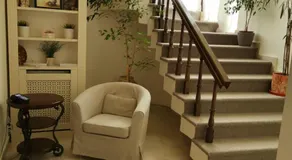Boutique Vila Paradis - Image 5