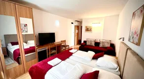 Hotel Keltika - Image 2