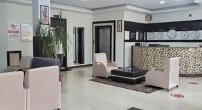 Güngören Hotel - Image 3
