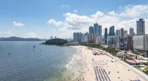 Marysol by Haeundae beach - Image 5