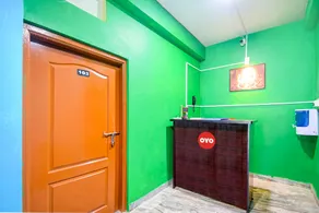Hotel O Elite Inn - Image 4