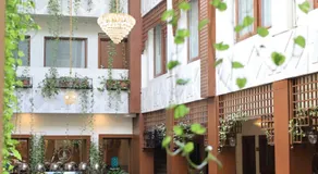 Destination Heritage Peshawar - Image 2