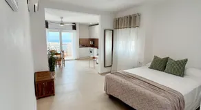 MARINA VILLAGE Peñíscola - Image 2