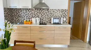 Apartment MIRNA - Image 4