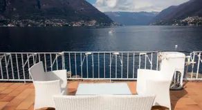 Villa Liberty Giù by "The House Of Travelers" - Image 2