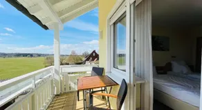 Hotel Andrea - Image 2