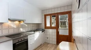 BONITO APARTAMENTO PARA 4 PERSONAS, CENTRO DE MORAIRA - Image 4