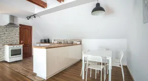 Pataky Apartmanok - Image 3