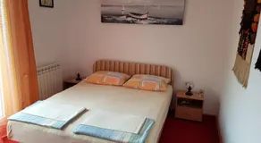 Apartment Silva free wifi free parking - Image 2