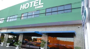 Hotel Trevita Foz - Image 5