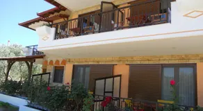 Studios Alexandros - Image 5