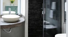 I Sottani - Image 2