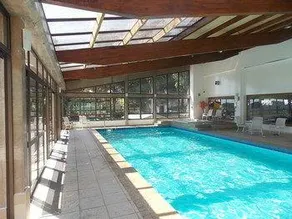 Apart-hotel em Gramado, padrão 4 estrelas, no centro - Image 2