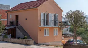 Antonella - Image 4