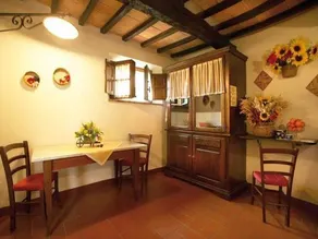 Tenuta di Caiolo - Image 2