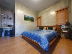 Nawa Room ( Kedthawa Homestay ) - Image 2