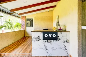 Hotel O Yazhini Inn - Image 5