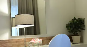 Hotel Sole - Image 4