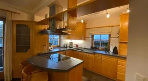 Apartment Wachinghof - Image 3